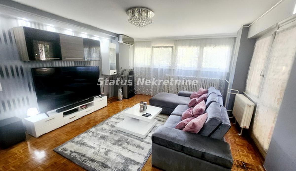 actionimagesite31agencystatusimgy8f3n5k7u7-viber-slika-2024-07-11-15-20-31-139-resize Troiposoban stan na prodaju, Liman 3, Novi Sad, 89m², 298.700 €