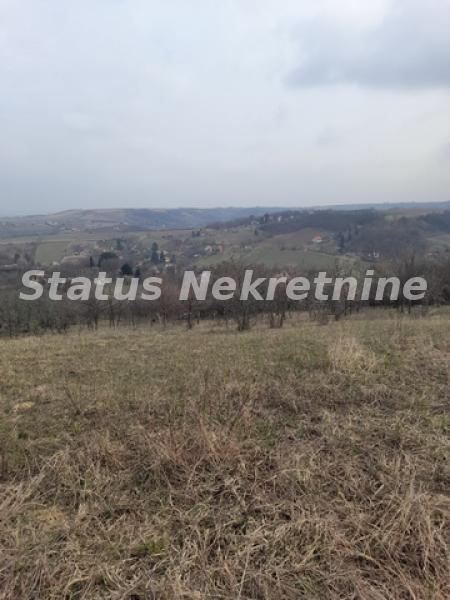 actionimagesite31agencystatusimgy8tbg3egb3-20220317-140928-resize Plac na prodaju, Petrovaradin, Novi Sad, 36,25 ari, 169.950 €