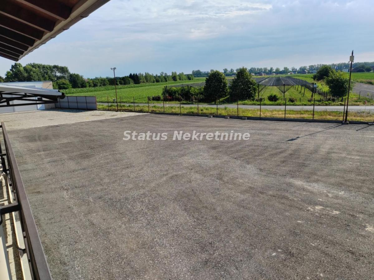 actionimagesite31agencystatusimgyc2akpp3i4-viber-image-2026-07-08-15-35-20-924 Plac za izdavanje, Rumenka, Novi Sad, 23 ari, 2.000 €/mes