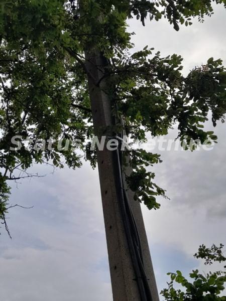 actionimagesite31agencystatusimgycood2px4t-20220517-183621-resize Plac na prodaju, Sremski Karlovci, 41,23 ari, 133.900 €