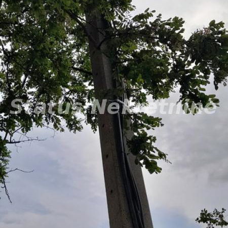 Plac na prodaju, Sremski Karlovci, 41,23 ari, 133.900 €