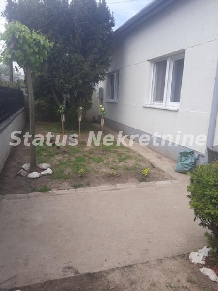 actionimagesite31agencystatusimgydfawowave-20220503-114441-resize Kuća na prodaju, Salajka, Novi Sad, 157m², 350.000 €
