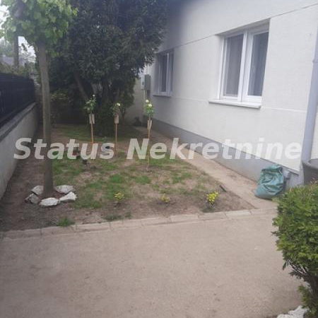 Kuća na prodaju, Salajka, Novi Sad, 157m², 350.000 €
