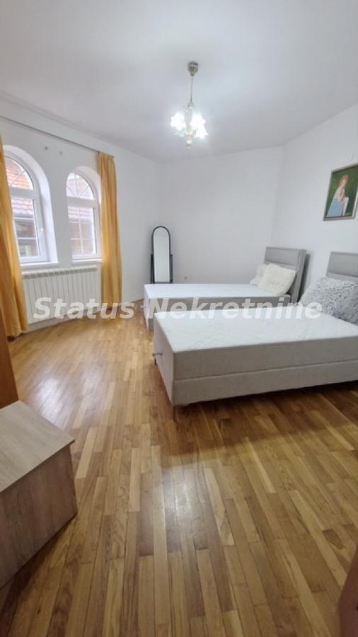 Kuća na prodaju, Sremska Kamenica, Novi Sad, 338m², 721.000 €