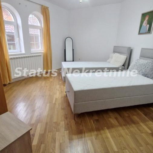 Kuća na prodaju, Sremska Kamenica, Novi Sad, 338m², 721.000 €