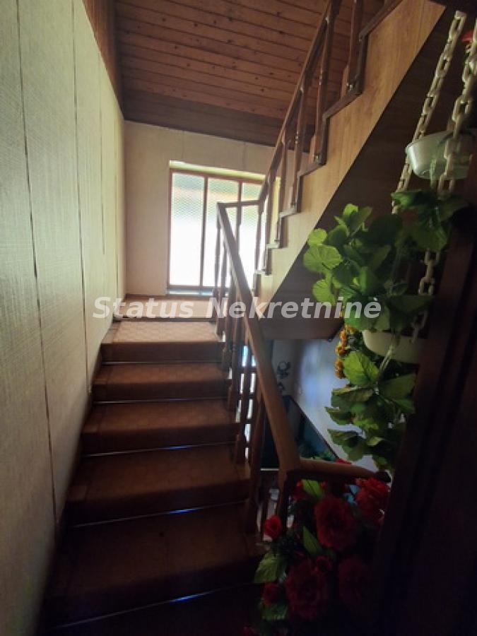 actionimagesite31agencystatusimgyi3fmob5ug-20260605-145439-resize Kuća na prodaju, Futog, Novi Sad, 93m², 206.000 €