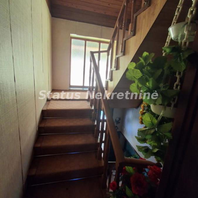 Kuća na prodaju, Futog, Novi Sad, 93m², 206.000 €