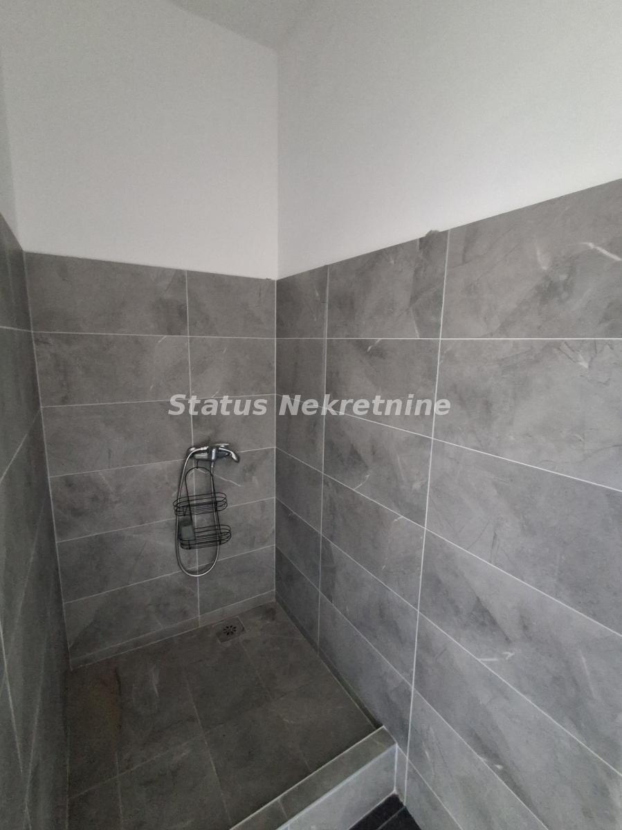 actionimagesite31agencystatusimgyitsinrxd4-20260721-115830 Lokal za izdavanje, Adice, Novi Sad, 45m², 350 €/mes