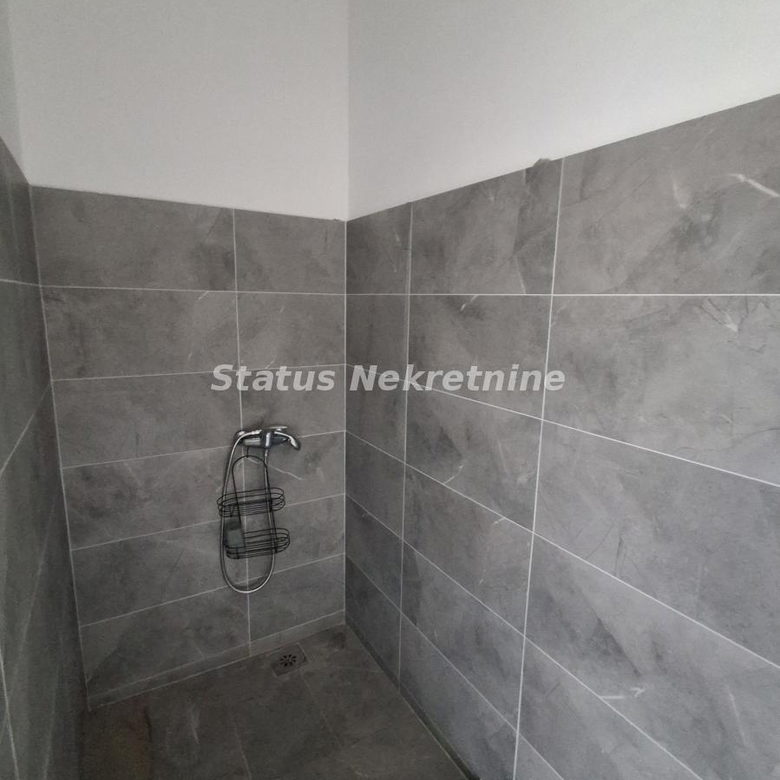 Lokal za izdavanje, Adice, Novi Sad, 45m², 350 €/mes