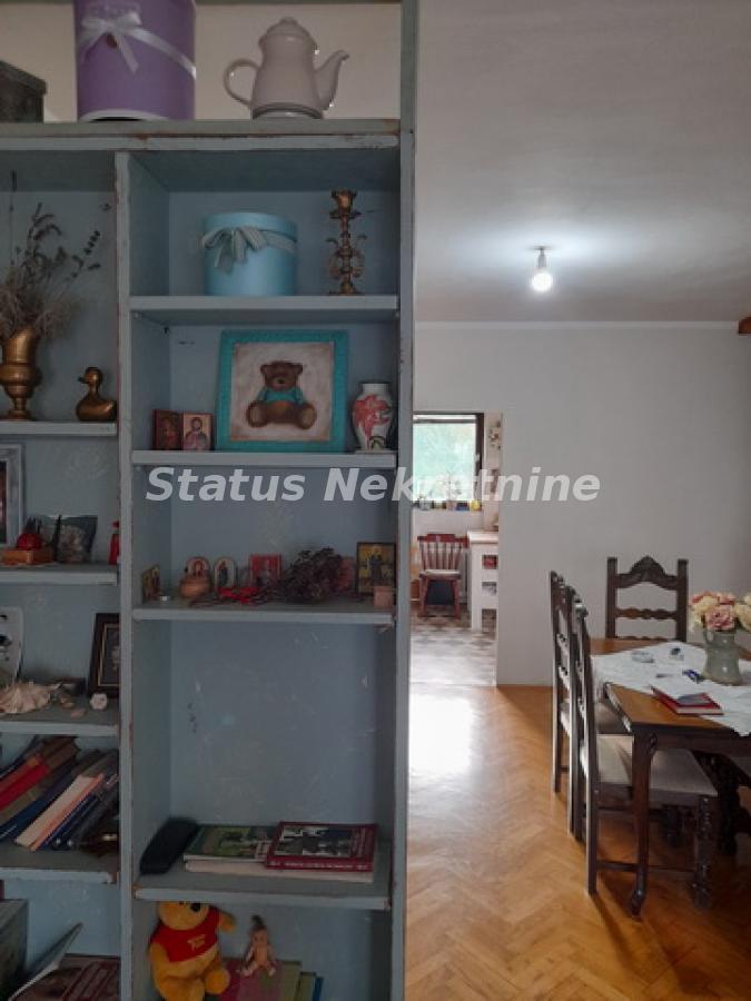 actionimagesite31agencystatusimgyjp67yinir-20231113-150120-resize Kuća na prodaju, Petrovaradin, Novi Sad, 135m², 206.000 €