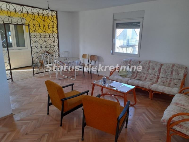 actionimagesite31agencystatusimgykxk6vh2td-17 Kuća na prodaju, Sremski Karlovci, 134m², 97.850 €