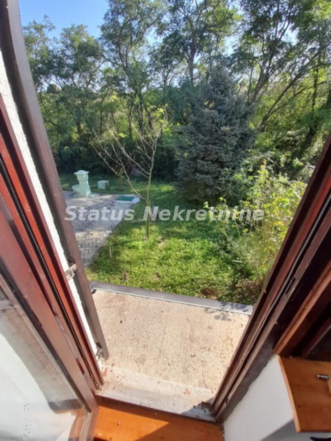 actionimagesite31agencystatusimgymaz3wgtw6-20230928-102117-resize Kuća na prodaju, Beočin, 246m², 199.000 €