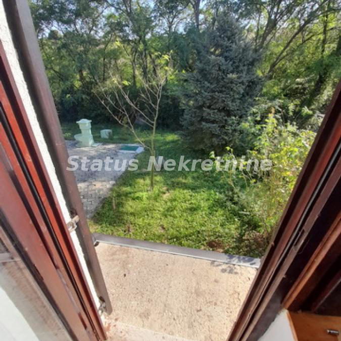 Kuća na prodaju, Beočin, 246m², 199.000 €