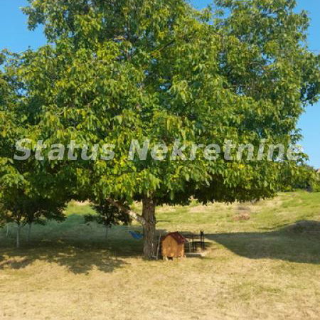 Kuća na prodaju, Beočin, 90m², 164.800 €