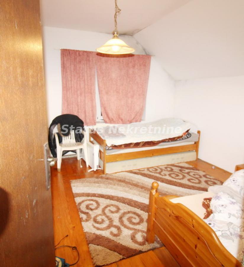 actionimagesite31agencystatusimgyp8qv3jnhi-img-7790-resize Kuća na prodaju, Vidovdansko Naselje, Novi Sad, 429m², 298.000 €