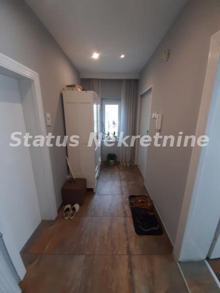 actionimagesite31agencystatusimgyq08qg3e5o-20220503-114618-resize Kuća na prodaju, Salajka, Novi Sad, 157m², 350.000 €