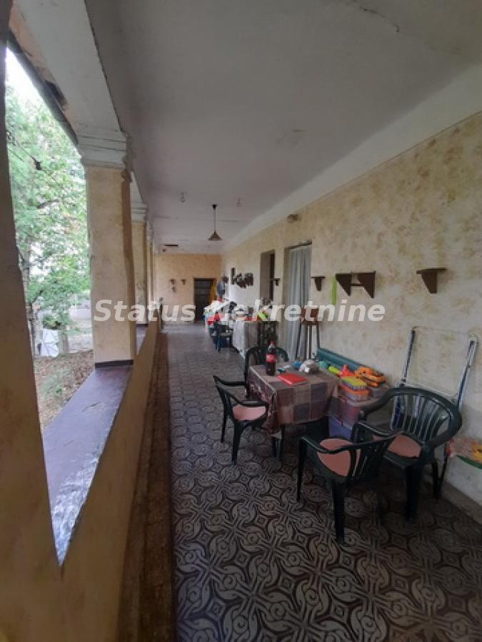 actionimagesite31agencystatusimgyrcqaw0e37-20230831-122230-resize Kuća na prodaju, Ruma, 220m², 72.100 €