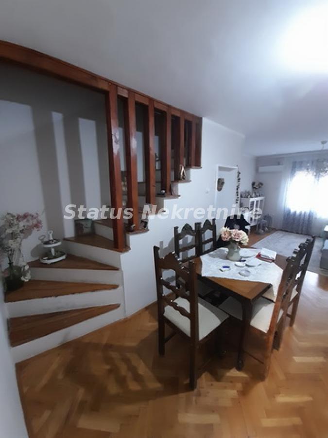 actionimagesite31agencystatusimgyrkczokt0t-20231113-150140-resize Kuća na prodaju, Petrovaradin, Novi Sad, 135m², 206.000 €