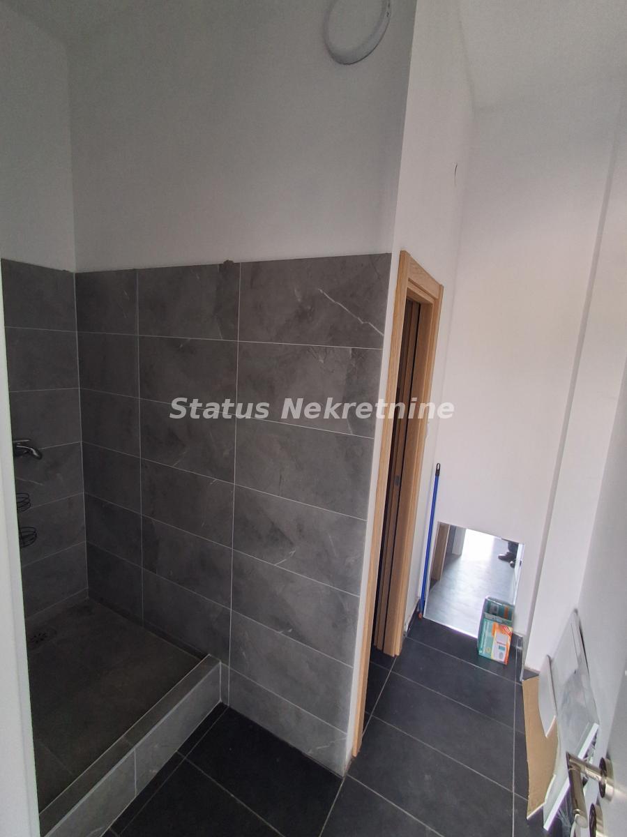 actionimagesite31agencystatusimgyu5syzeqi3-20260721-115826 Lokal za izdavanje, Adice, Novi Sad, 45m², 350 €/mes
