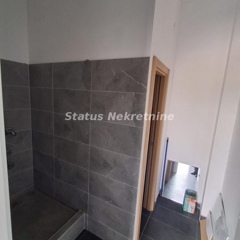 Lokal za izdavanje, Adice, Novi Sad, 45m², 350 €/mes