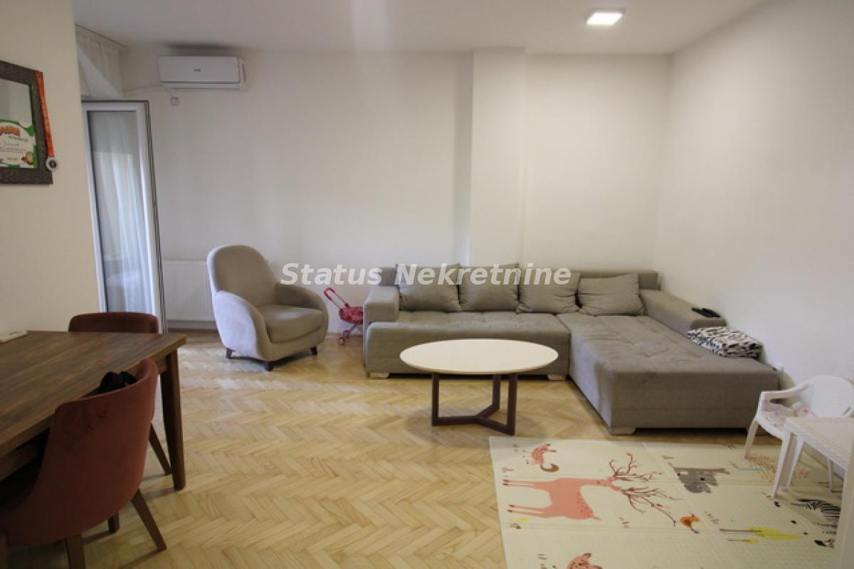 actionimagesite31agencystatusimgyuqac6n0ua-img-5973-resize Trosoban stan na prodaju, Sremska Kamenica, Novi Sad, 55m², 133.900 €