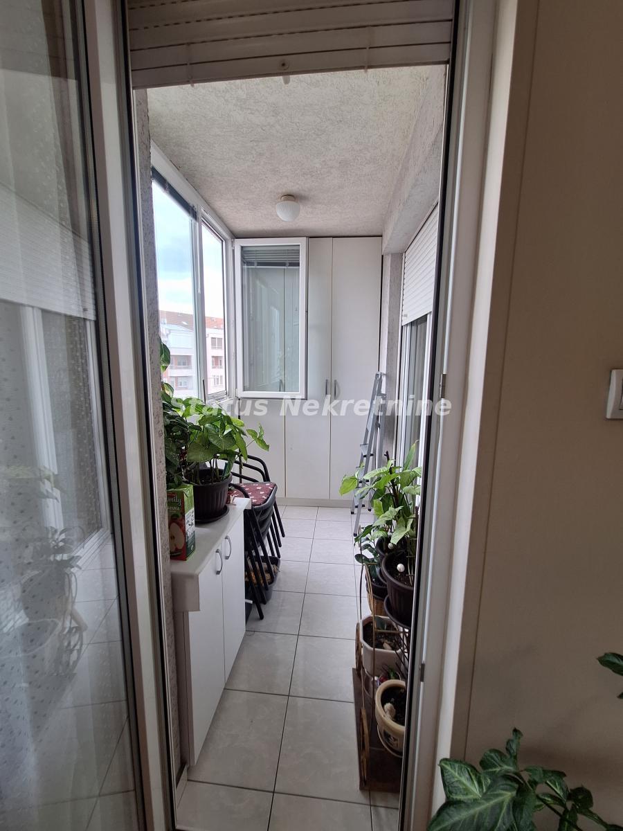 actionimagesite31agencystatusimgyv2yi5dqte-10 Dvosoban stan na prodaju, Telep, Novi Sad, 45m², 138.000 €