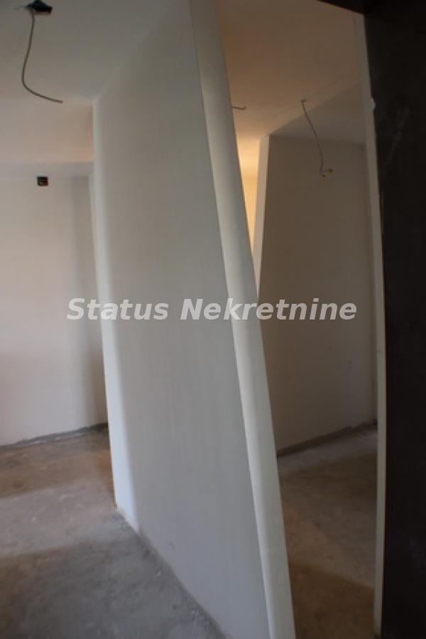 actionimagesite31agencystatusimgywi3o6ypm7-img-9964-resize Dvosoban stan na prodaju, Sirig, Temerin, 48m², 45.000 €
