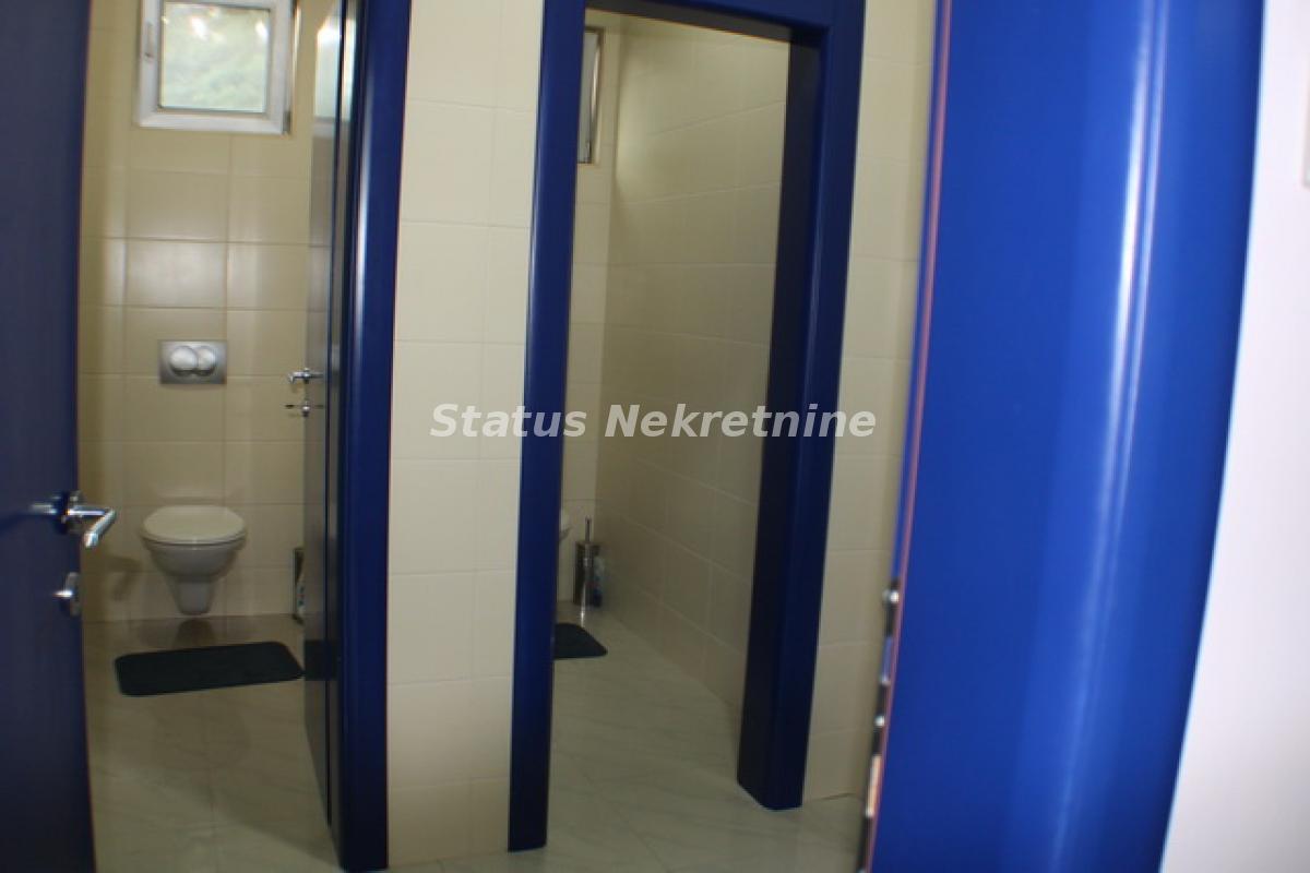 actionimagesite31agencystatusimgywi74a3ziw-img-7254-resize Lokal za izdavanje, Telep, Novi Sad, 273m², 3.000 €/mes