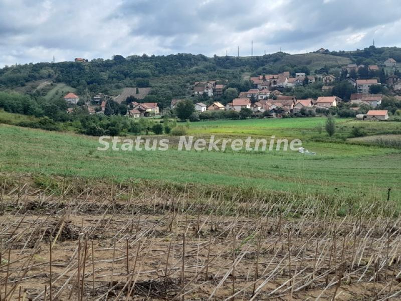 actionimagesite31agencystatusimgywiwnh24wc-20220912-101920-resize Plac na prodaju, Bukovac, Novi Sad, 23,86 ari, 61.450 €