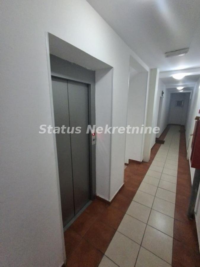 actionimagesite31agencystatusimgyxyksc6tfk-20260415-144108-resize Garsonjera na prodaju, Bulevar Evrope, Novi Sad, 24m², 82.400 €