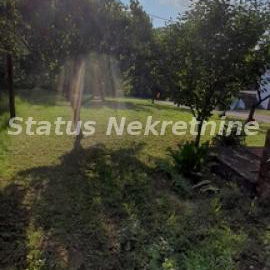 Kuća na prodaju, Sremska Kamenica, Novi Sad, 75m², 103.000 €