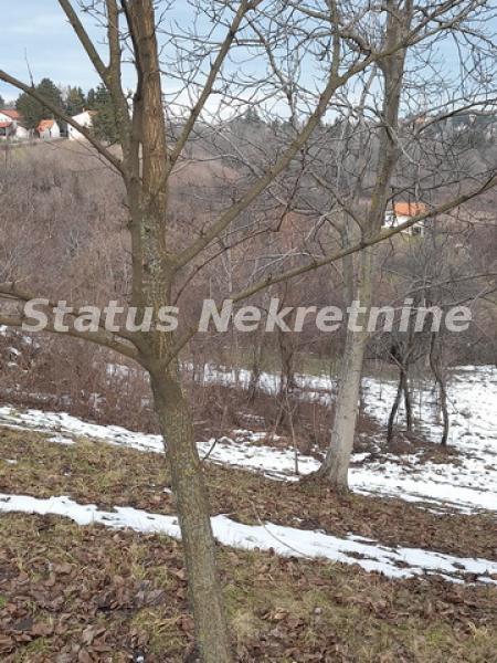 actionimagesite31agencystatusimgz0k7q5su2o-20220117-123307-resize Plac na prodaju, Inđija, 122,4 ari, 130.000 €