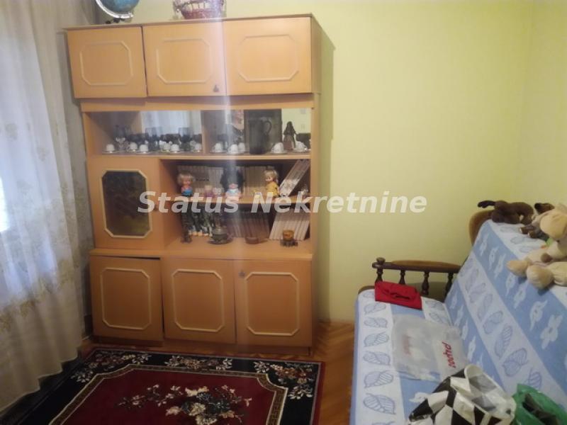 actionimagesite31agencystatusimgz0rwdnezz5-19 Kuća na prodaju, Futog, Novi Sad, 300m², 216.300 €