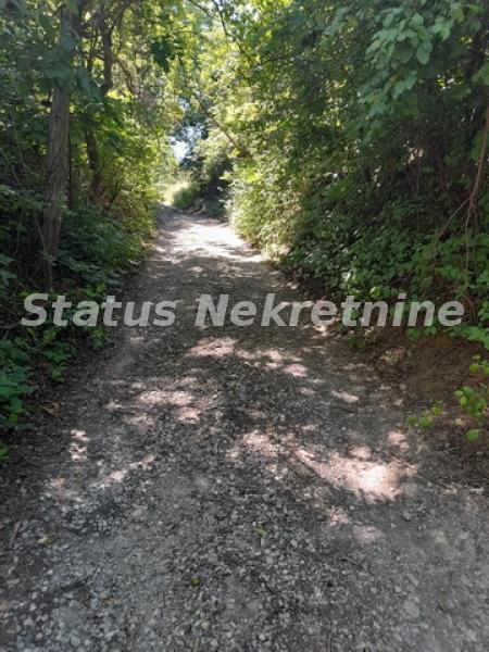 actionimagesite31agencystatusimgz36uj8ac5f-20210605-111805-resize Plac na prodaju, Petrovaradin, Novi Sad, 64,65 ari, 466.000 €