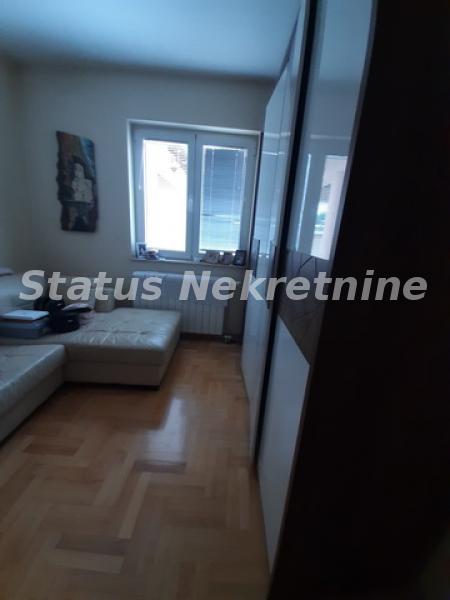actionimagesite31agencystatusimgz5faqsy820-20210922-120354-resize Kuća na prodaju, Tatarsko Brdo, Novi Sad, 582m², 750.000 €