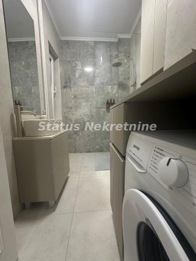 actionimagesite31agencystatusimgz5yh3rh62u-img-c936fd78279411e4610992f3966e8581-v Trosoban stan na prodaju, Centar, Novi Sad, 78m², 243.000 €