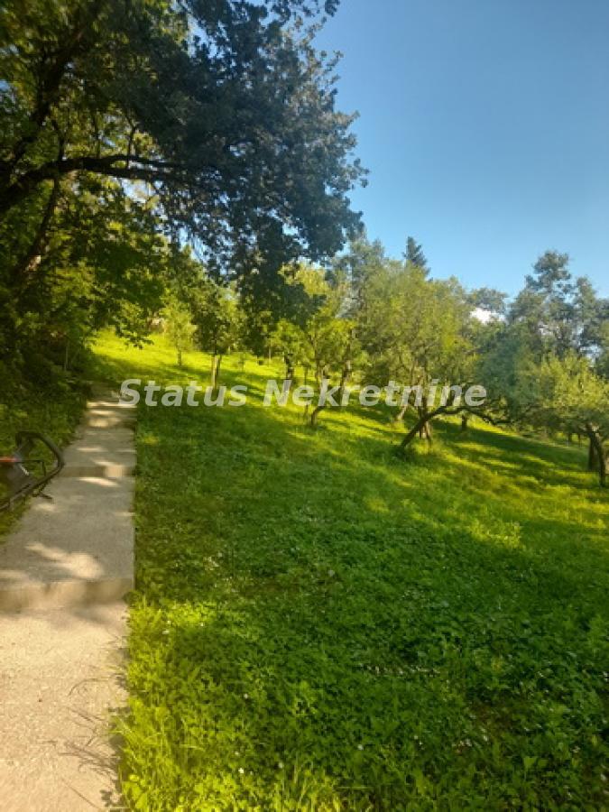 Kuća na prodaju, Sremska Kamenica, Novi Sad, 60m², 180.000 €