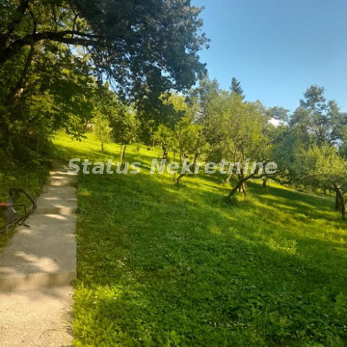 Kuća na prodaju, Sremska Kamenica, Novi Sad, 60m², 180.000 €