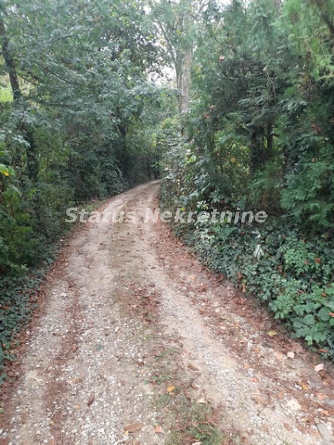 actionimagesite31agencystatusimgzd6pofj8mc-20230830-105715-resize Plac na prodaju, Sremski Karlovci, 7,7 ari, 15.000 €