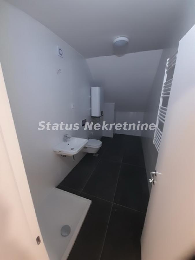 actionimagesite31agencystatusimgzfu72oosn4-20230420-164425-resize Četvorosoban stan na prodaju, Centar, Novi Sad, 126m², 389.340 €