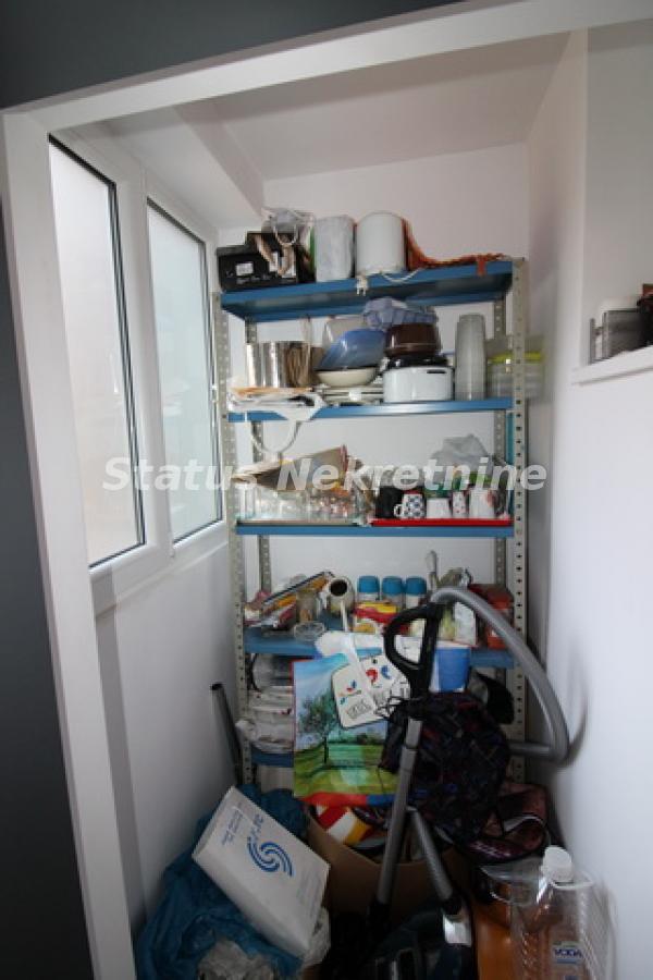 actionimagesite31agencystatusimgzh5rxv3sdm-img-7946-resize Dvosoban stan na prodaju, Bulevar Oslobođenja, Novi Sad, 63m², 160.500 €