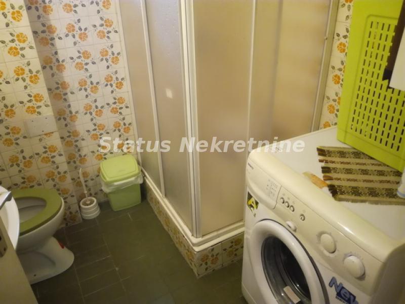 actionimagesite31agencystatusimgzhjgzh8fqe-14 Kuća na prodaju, Futog, Novi Sad, 300m², 216.300 €
