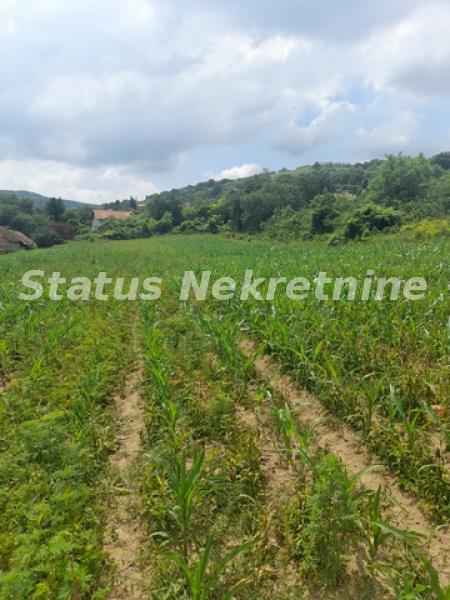 actionimagesite31agencystatusimgzi2shqwbtu-20220610-113853-resize Plac na prodaju, Beočin, 9,28 ari, 57.400 €
