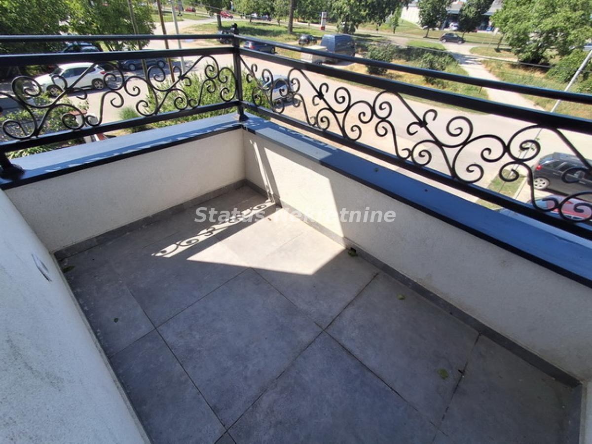 actionimagesite31agencystatusimgzmy4mhj5xk-20260616-144704-resize Četvorosoban stan na prodaju, Telep, Novi Sad, 87m², 202.100 €