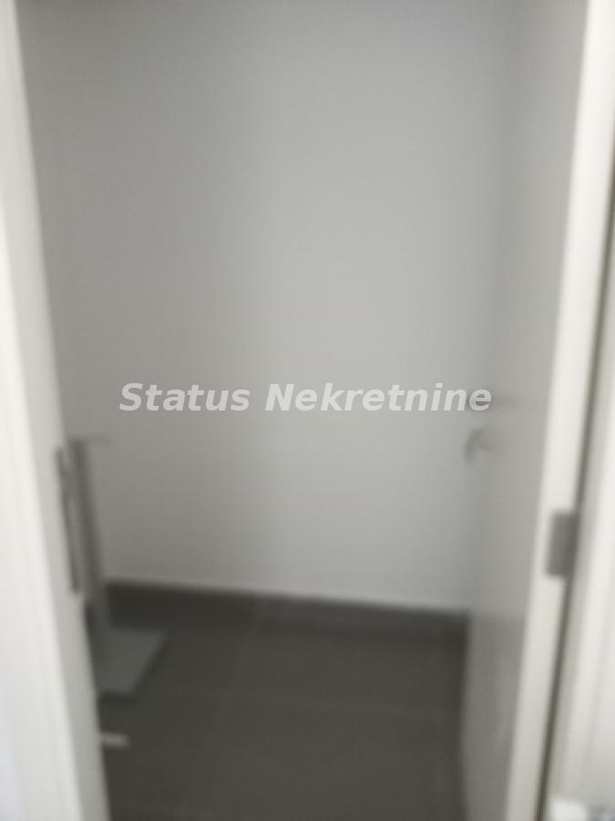 actionimagesite31agencystatusimgznf5cnhrpk-20230830-114644-resize Lokal na prodaju, Sajmište, Novi Sad, 90m², 412.000 €