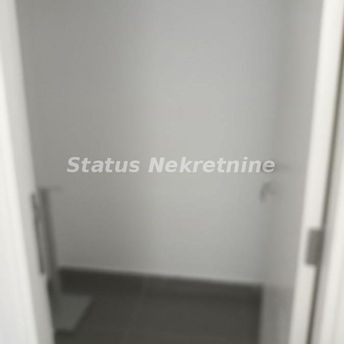 Lokal na prodaju, Sajmište, Novi Sad, 90m², 412.000 €