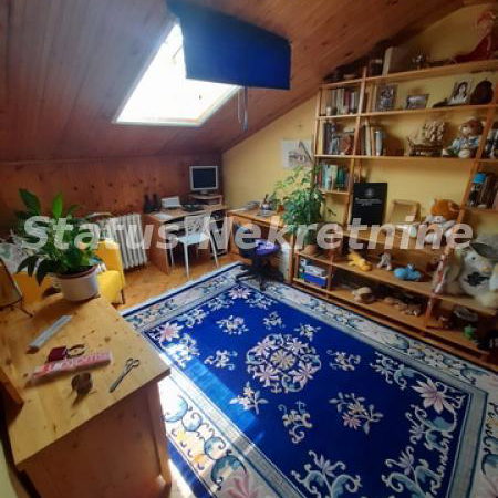 Kuća na prodaju, Jodna Banja, Novi Sad, 128m², 267.800 €