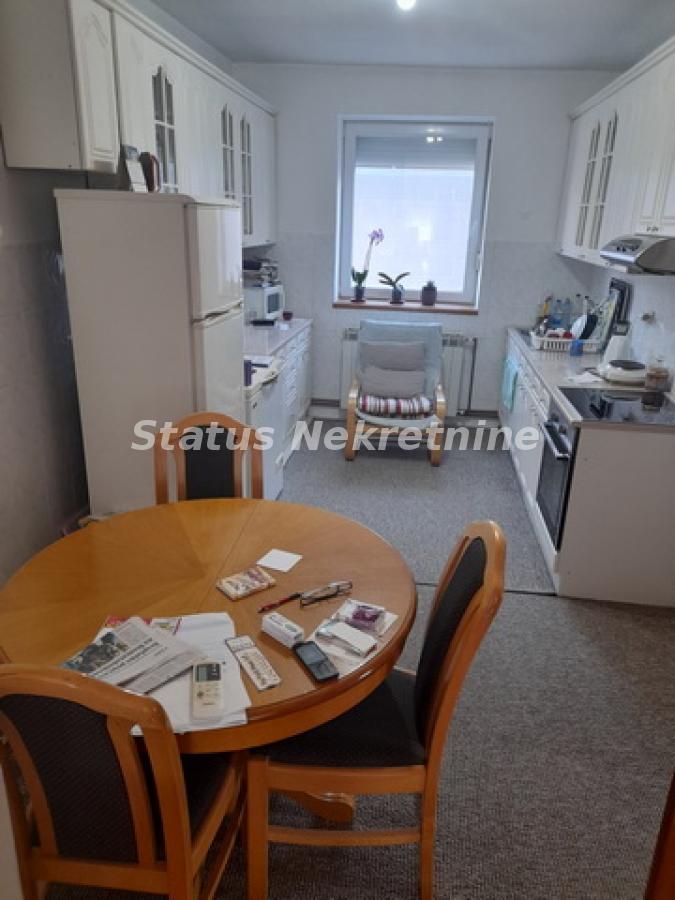 actionimagesite31agencystatusimgzov20qd4tz-20230912-152903-resize Četvorosoban stan na prodaju, Lipov Gaj, Novi Sad, 160m², 217.500 €