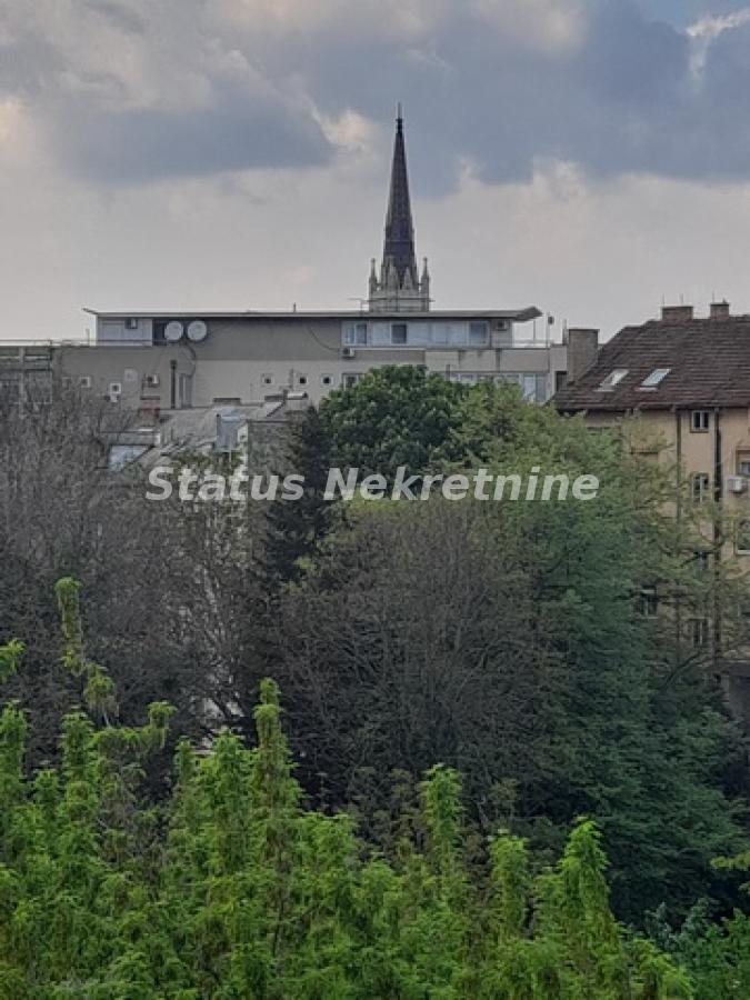 actionimagesite31agencystatusimgzp0e3bdhuw-20230420-164604-resize Četvorosoban stan na prodaju, Centar, Novi Sad, 126m², 389.340 €