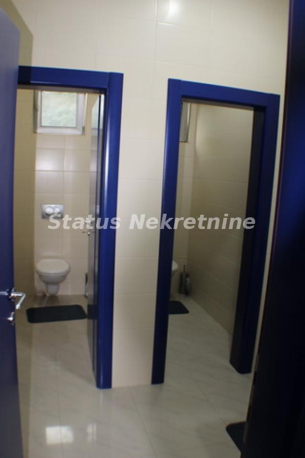 actionimagesite31agencystatusimgzpjdzkun0o-img-7253-resize Lokal za izdavanje, Telep, Novi Sad, 273m², 3.000 €/mes